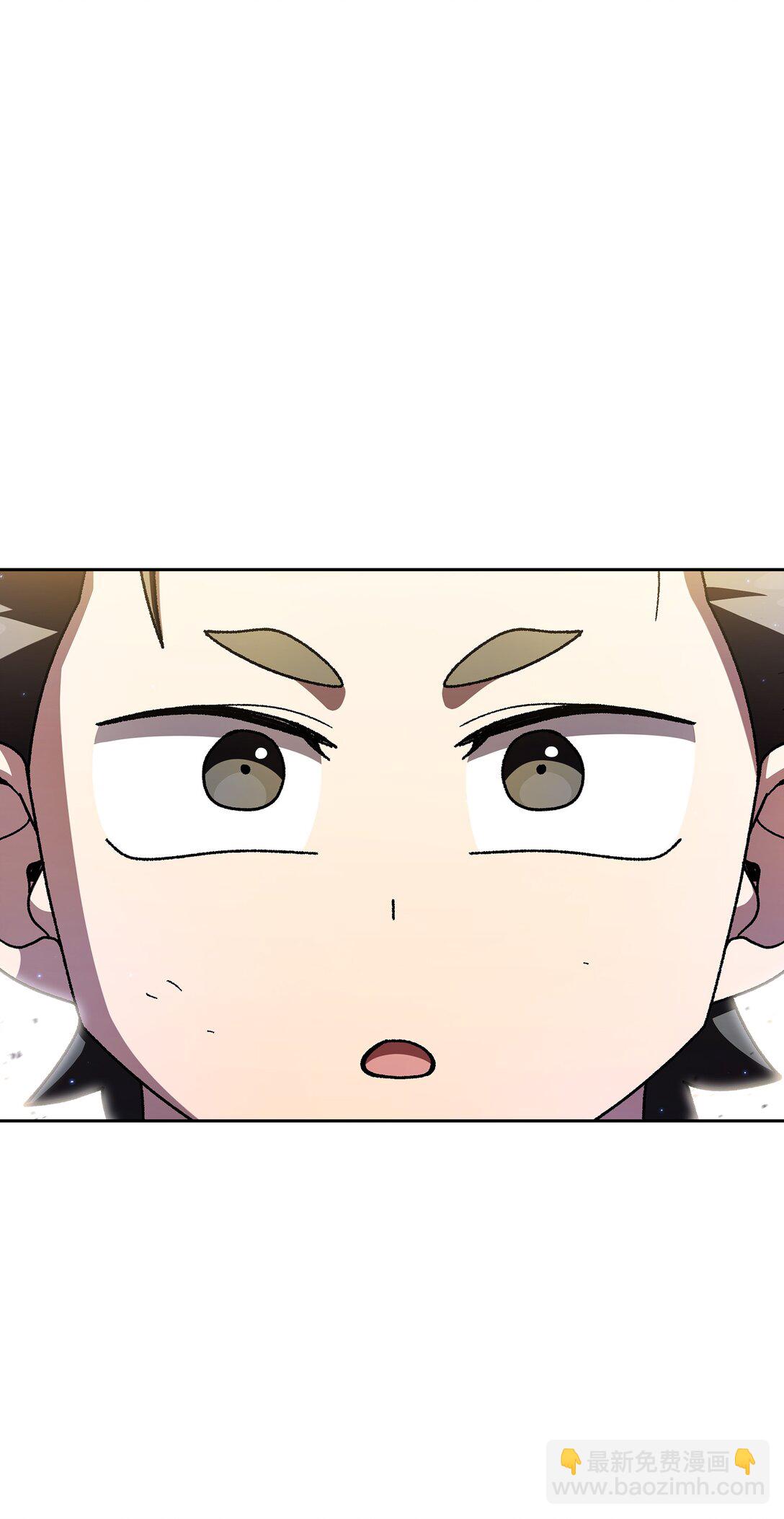 159 必须马上回到地球(1/2)-第159话