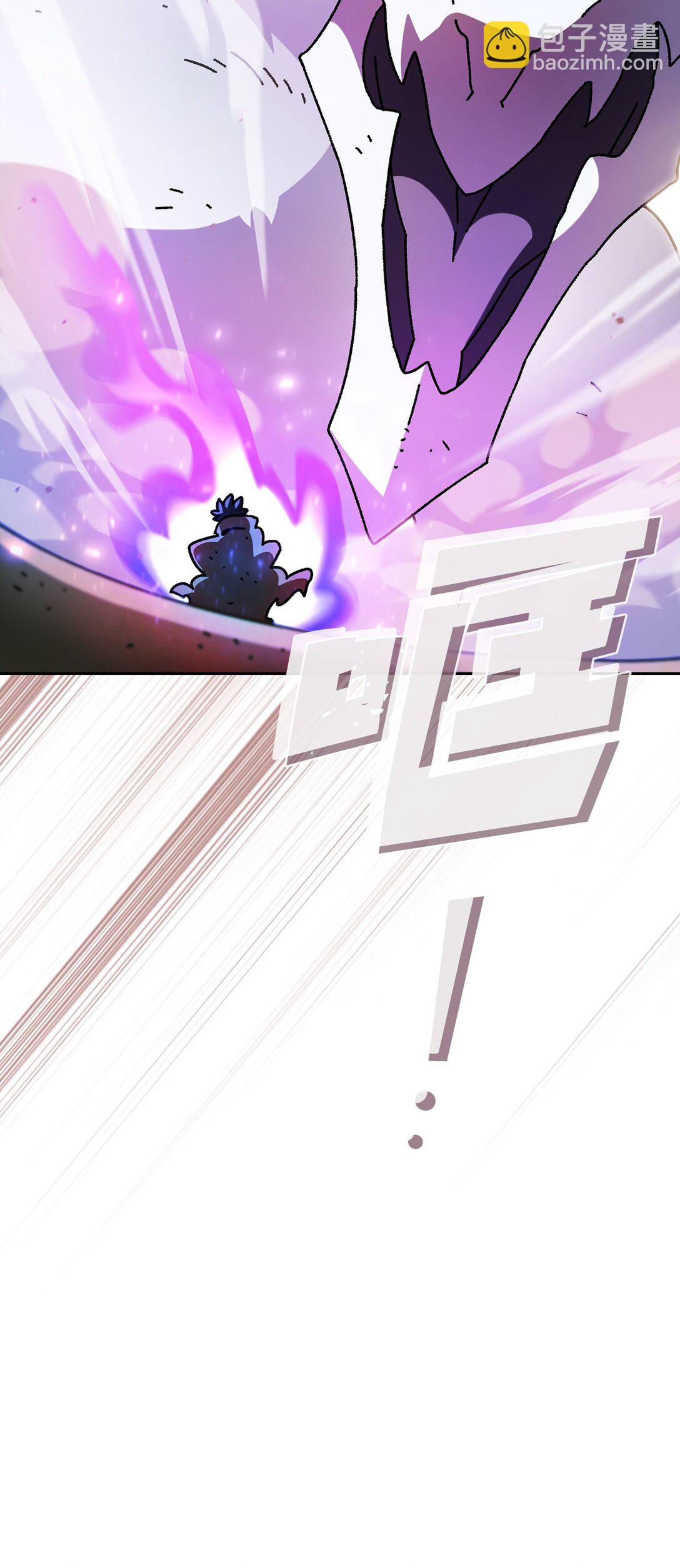 163 重生为精灵(1/2)-第163话