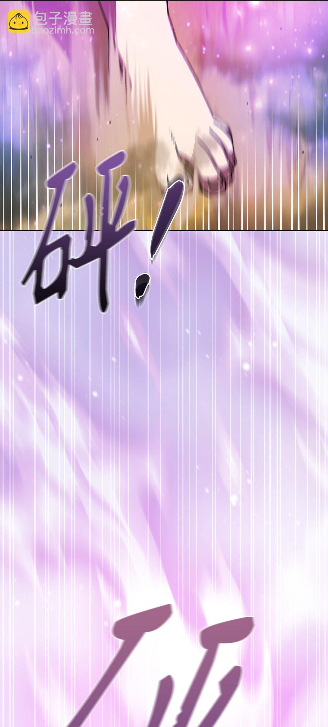 163 重生为精灵(1/2)-第163话