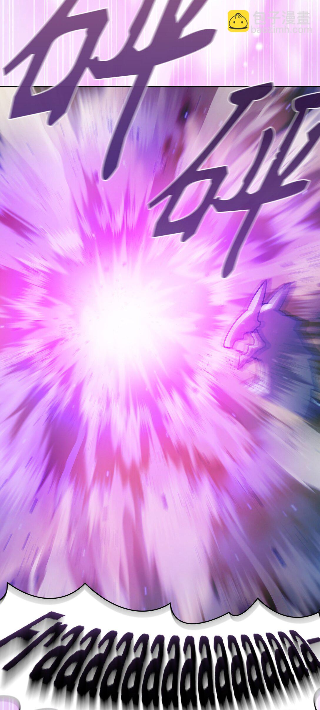 163 重生为精灵(1/2)-第163话