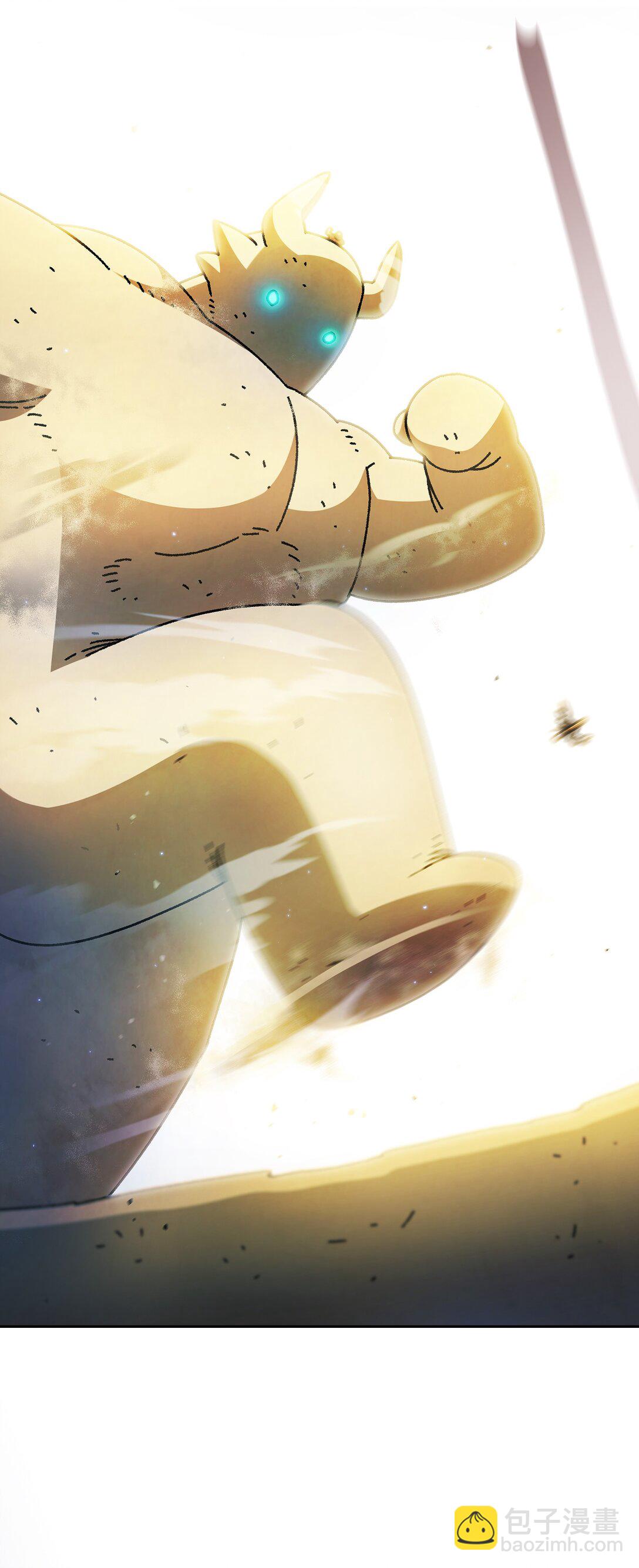 163 重生为精灵(1/2)-第163话