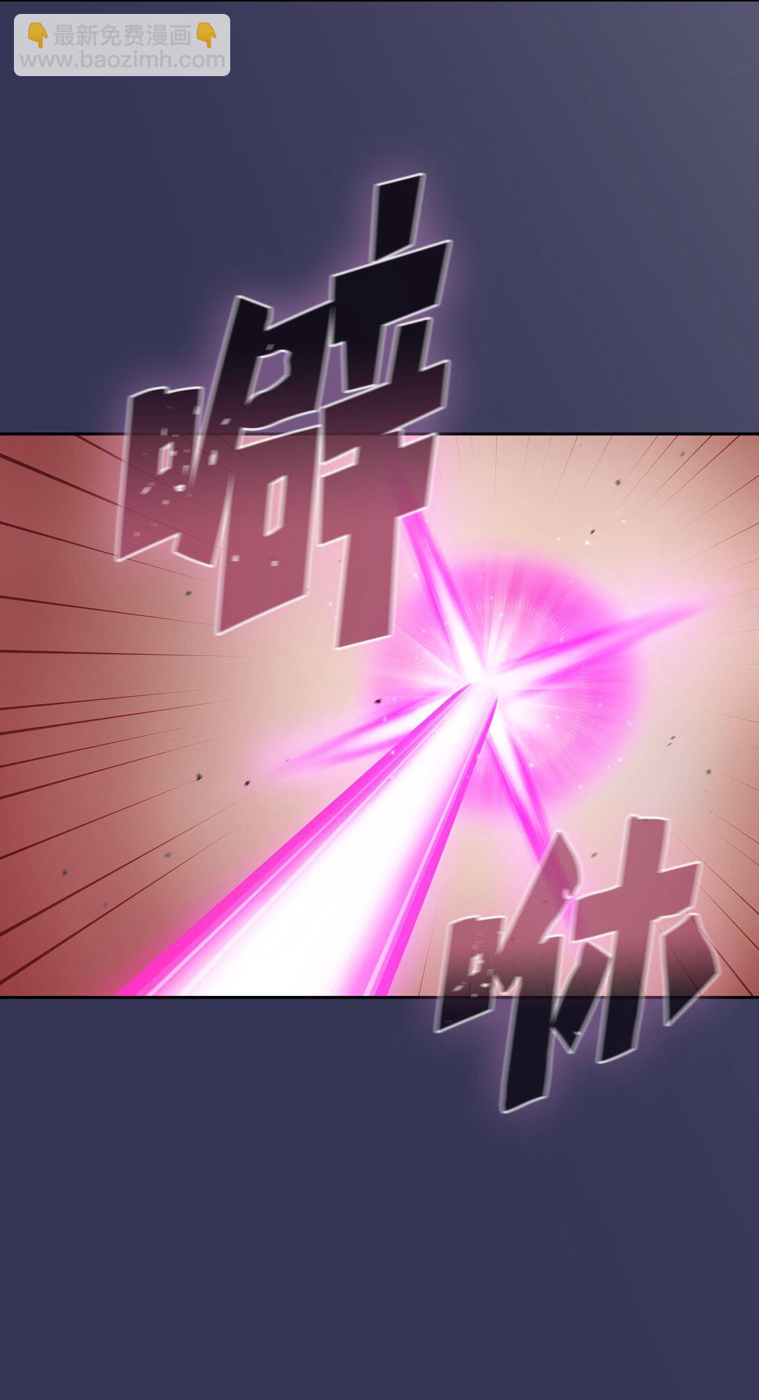 163 重生为精灵(1/2)-第163话