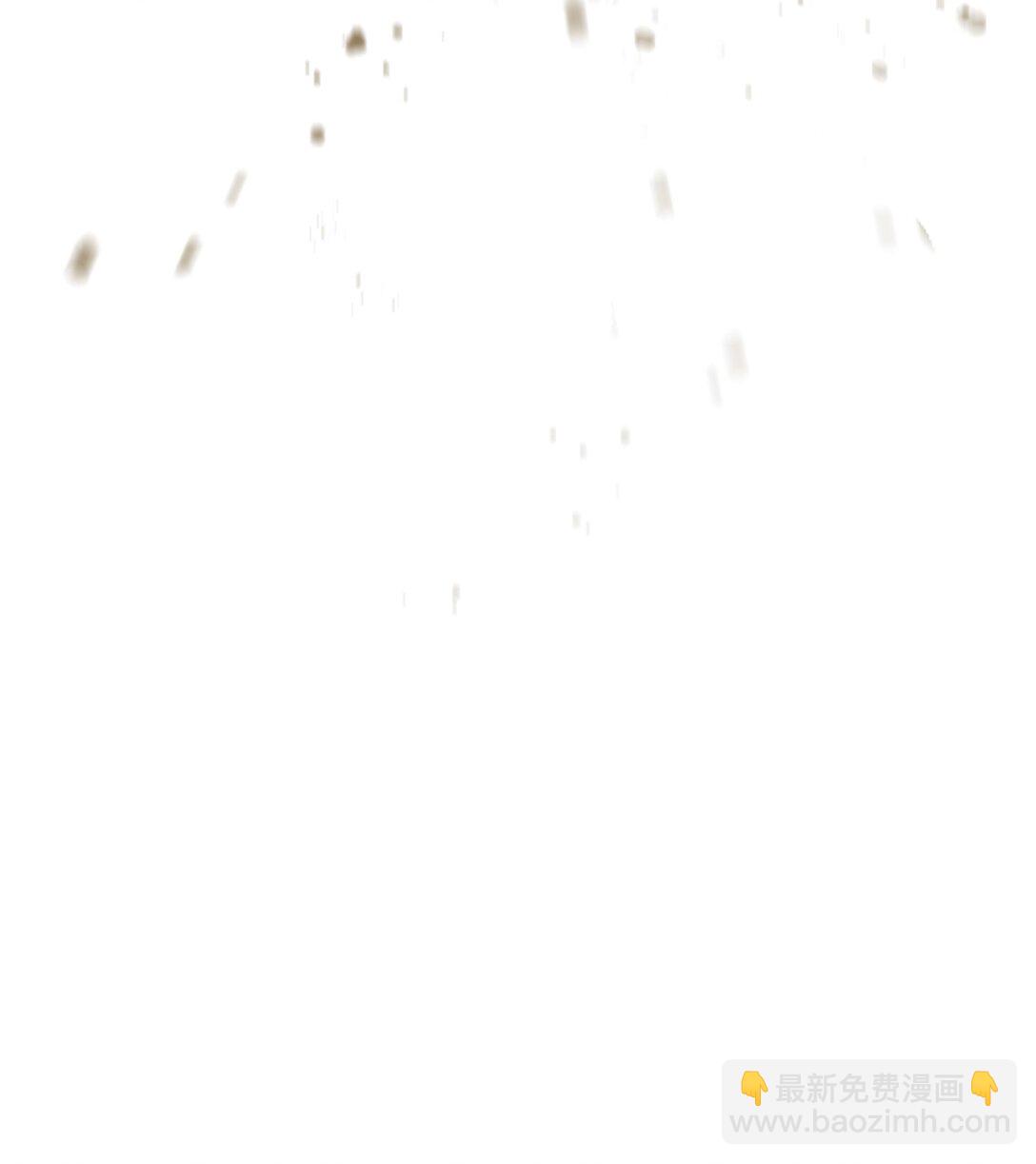 FFF級勇士求關注 - 163 重生爲精靈(2/2) - 3