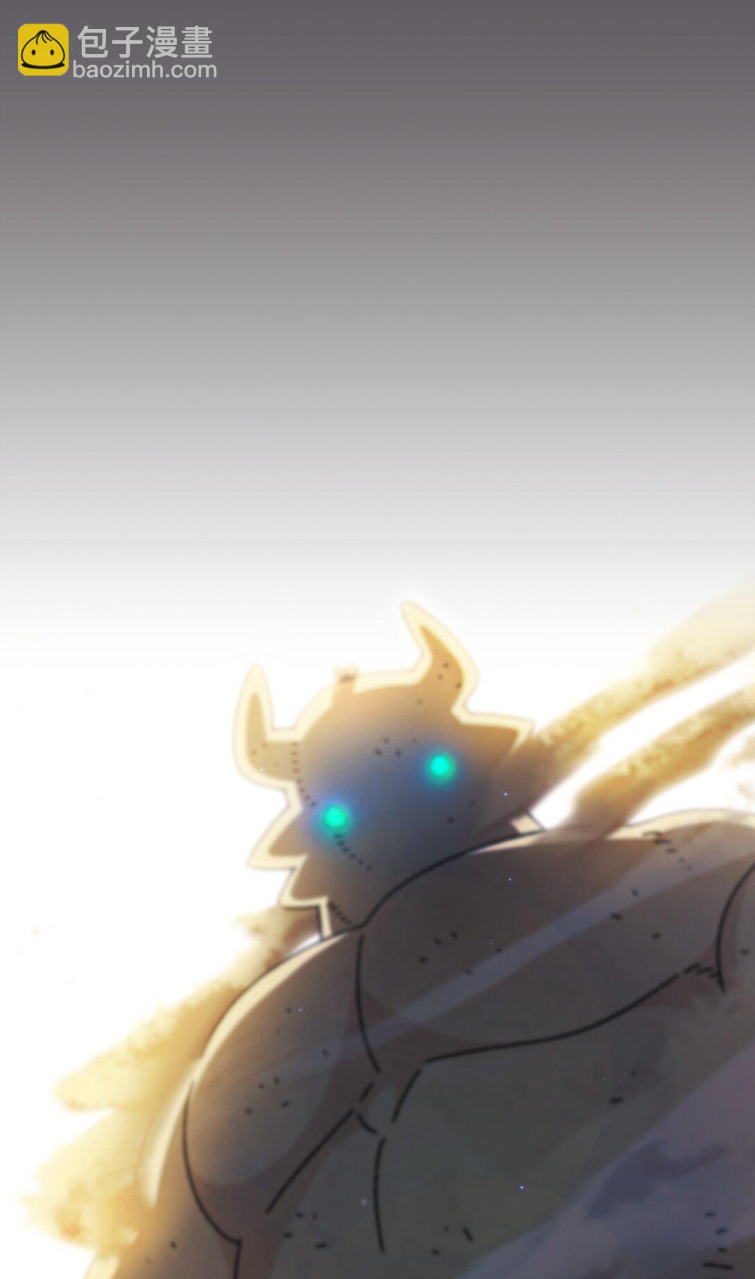 FFF級勇士求關注 - 163 重生爲精靈(2/2) - 1
