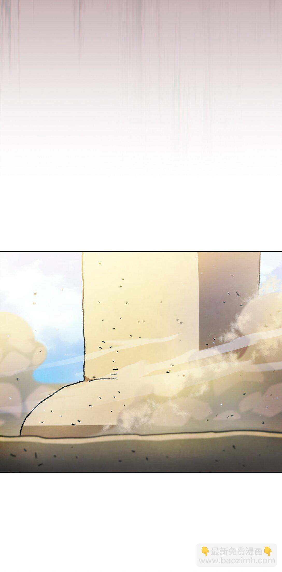 FFF級勇士求關注 - 163 重生爲精靈(2/2) - 3