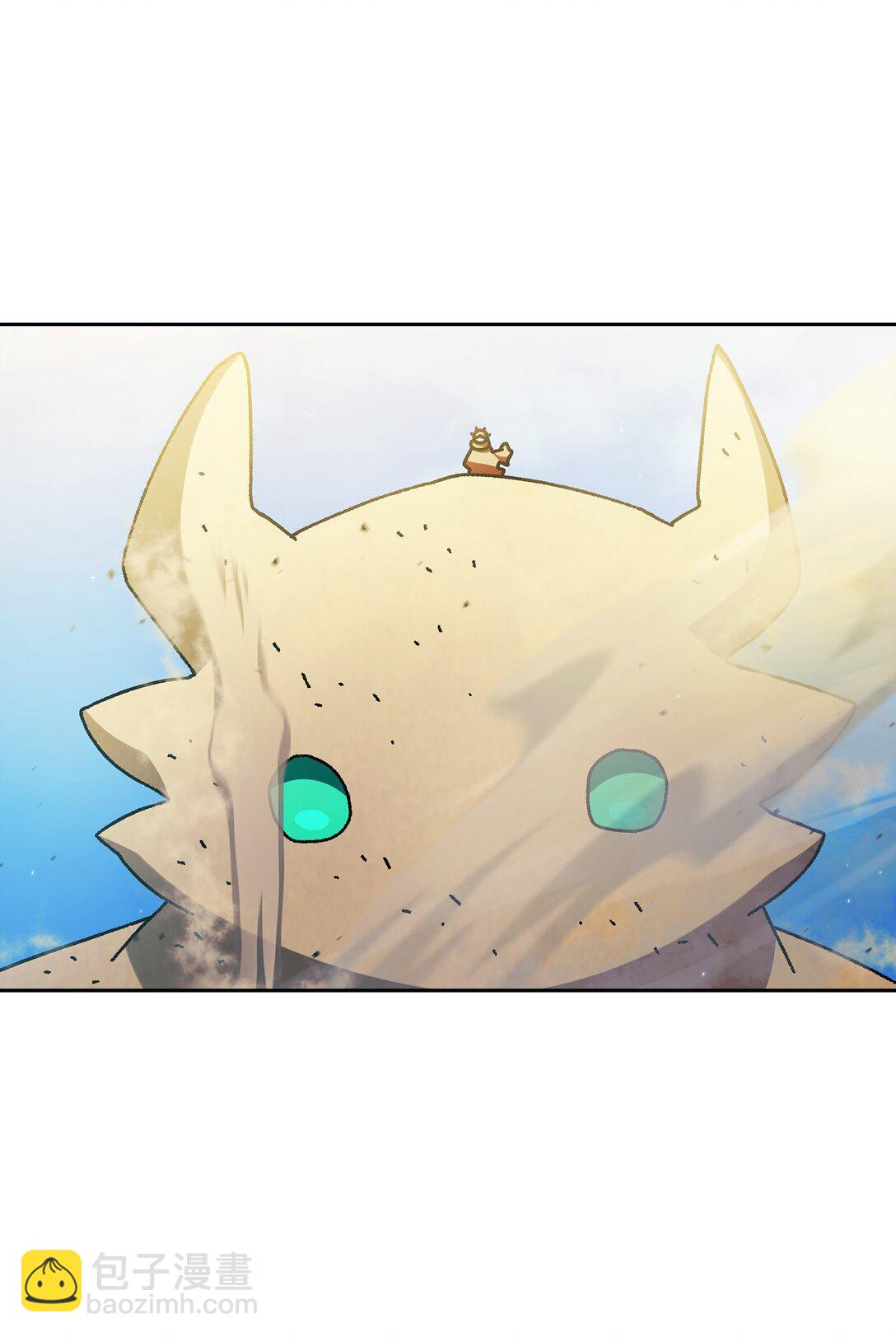 FFF級勇士求關注 - 163 重生爲精靈(2/2) - 4