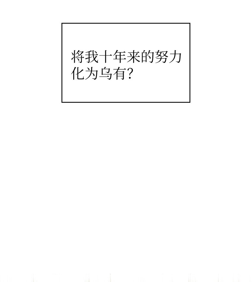 FFF級勇士求關注 - 03 道德實踐課開始(2/2) - 1