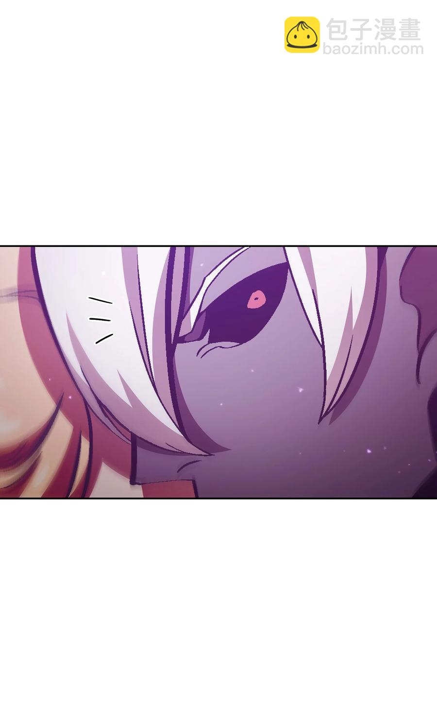 FFF級勇士求關注 - 35 魔界遠征(2/2) - 1
