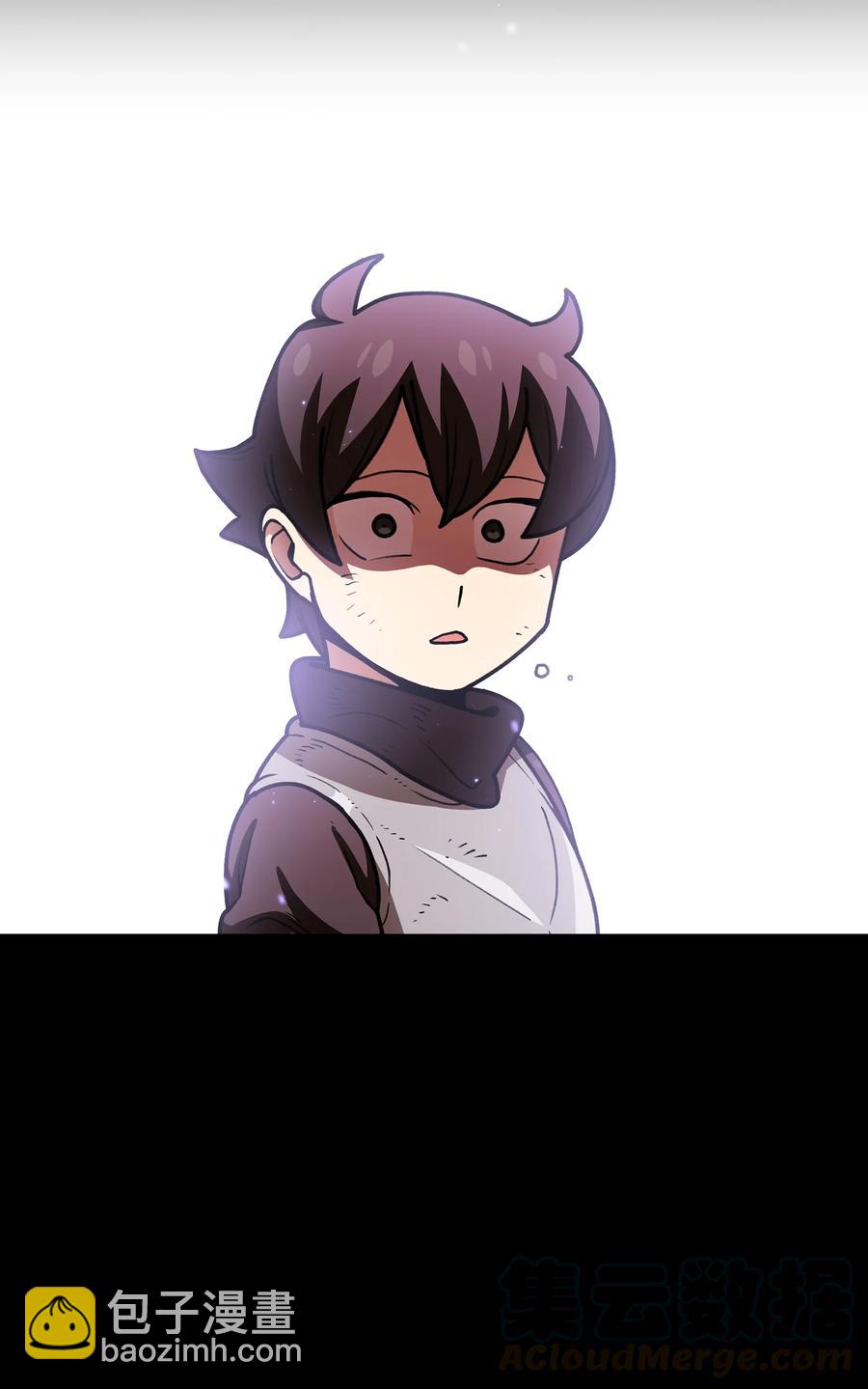 47 吉克的白日梦(1/2)-第47话