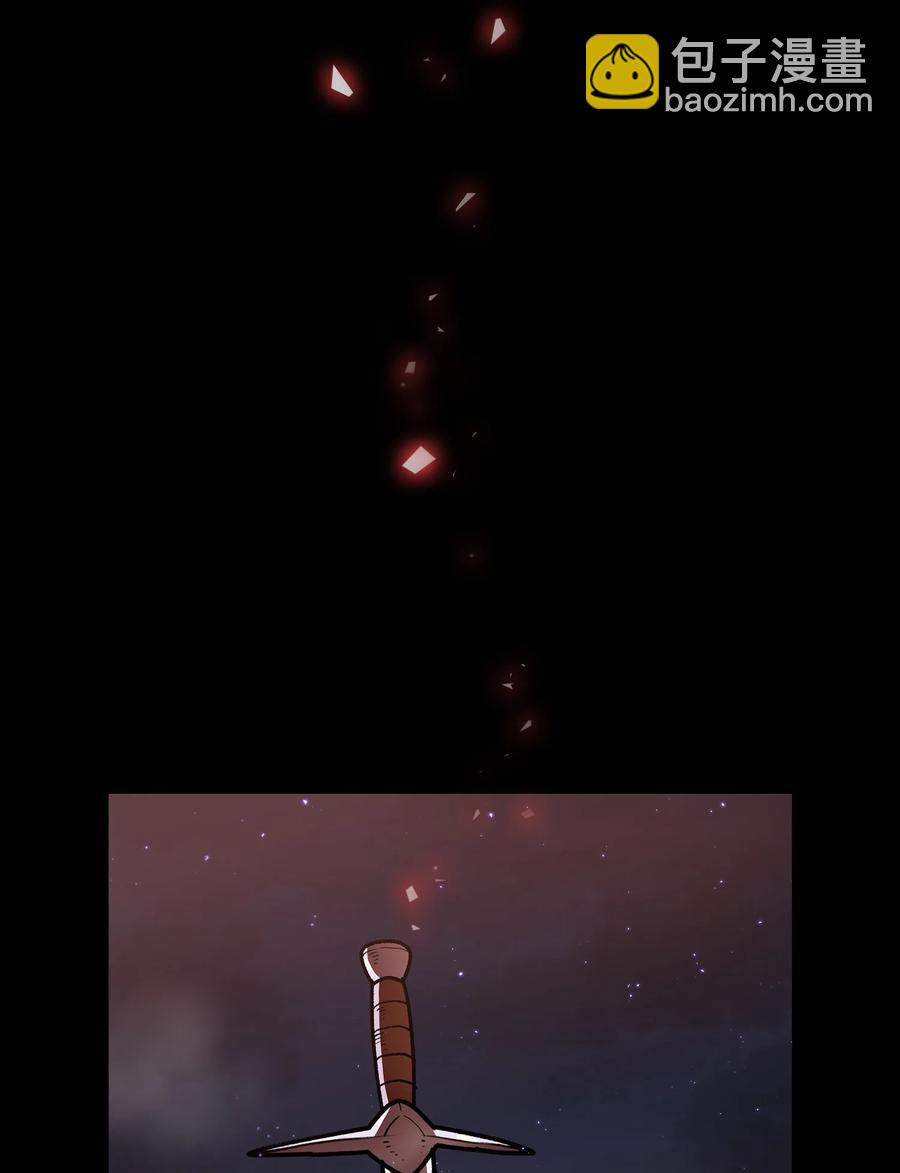 47 吉克的白日梦(1/2)-第47话