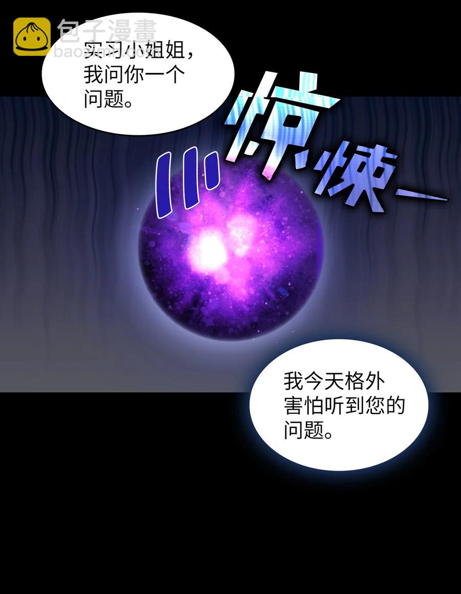 FFF級勇士求關注 - 71 宇宙之力助陣(1/2) - 6