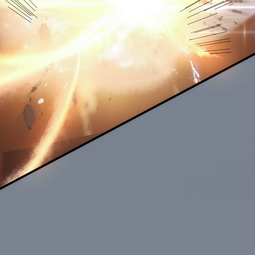 第一章04 荆棘的归途-第5话