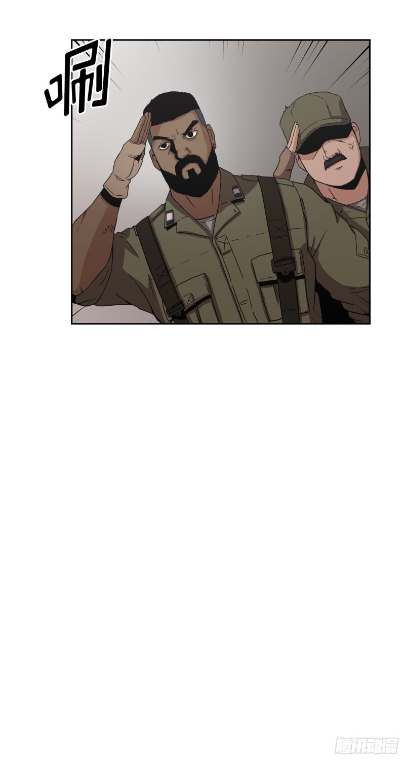 第10话(1/2)-第11话