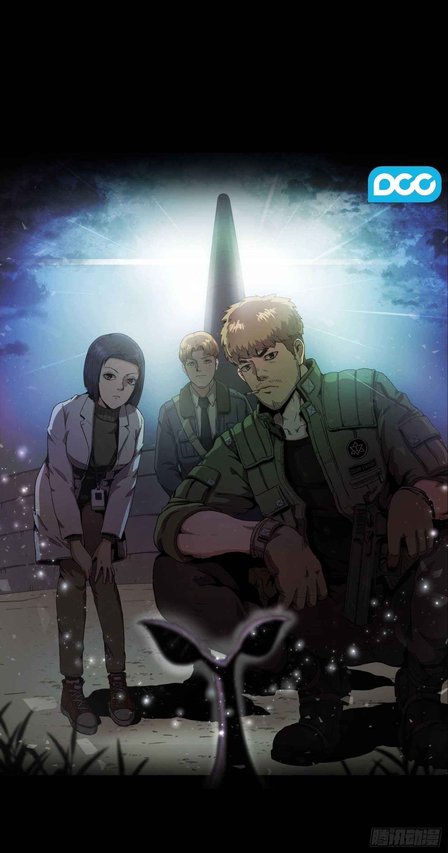 第12话(1/2)-第13话