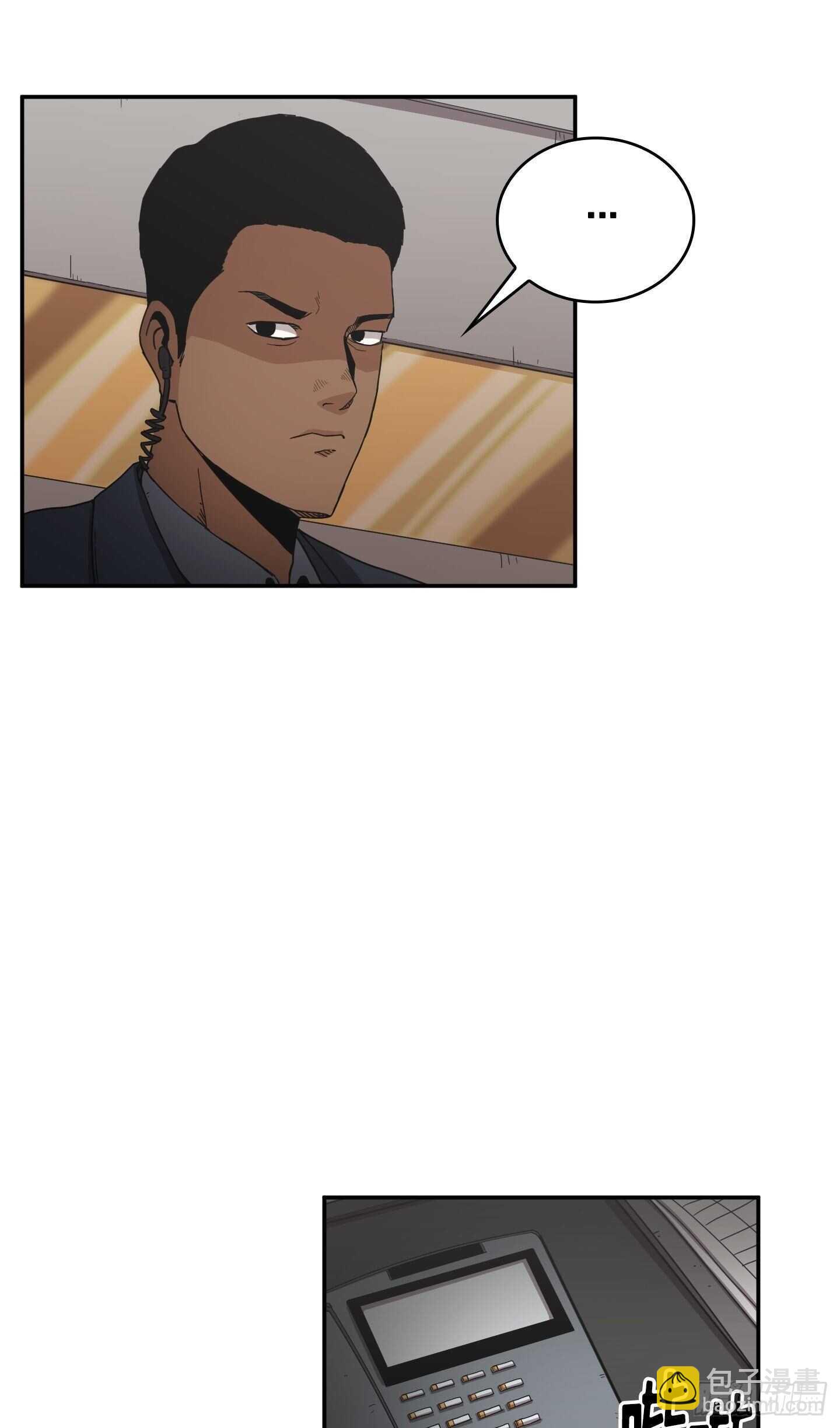 第12话(1/2)-第13话