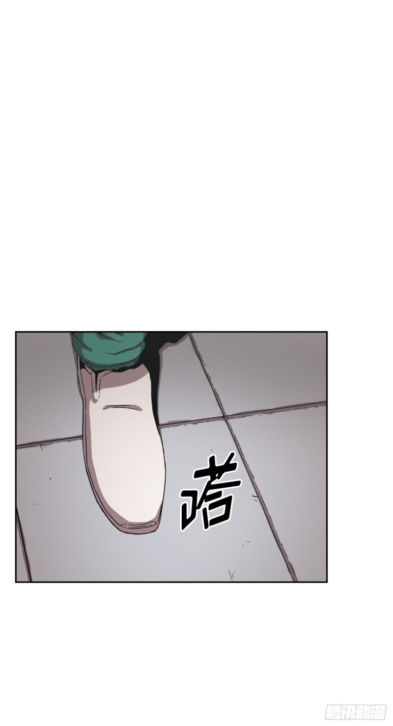 第8话(1/2)-第9话