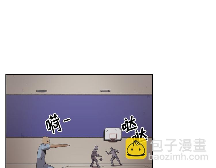 第10话(1/3)-第11话