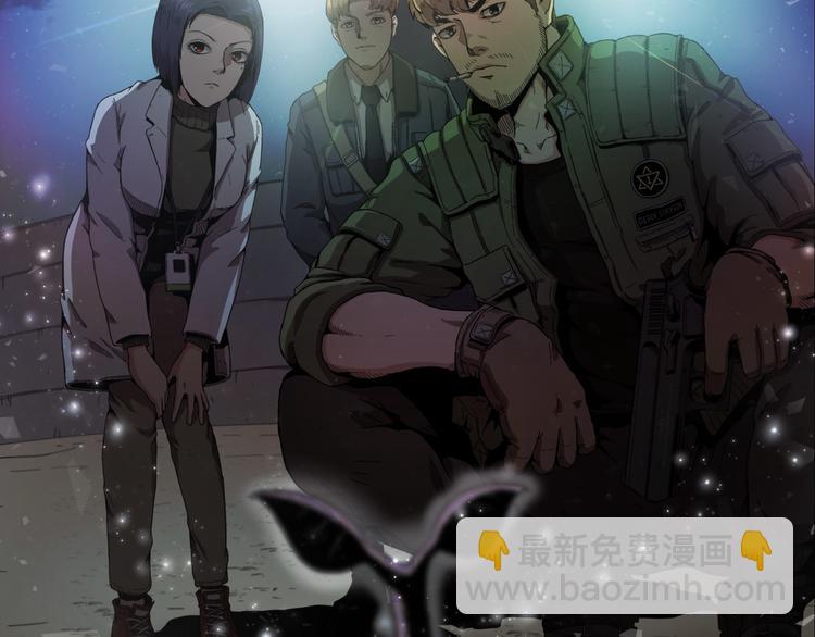 第10话(1/3)-第11话