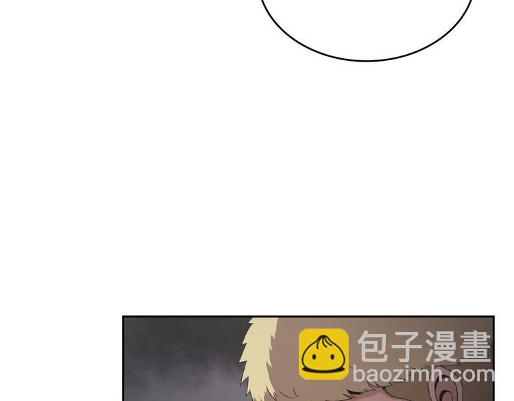 第10话(1/3)-第11话