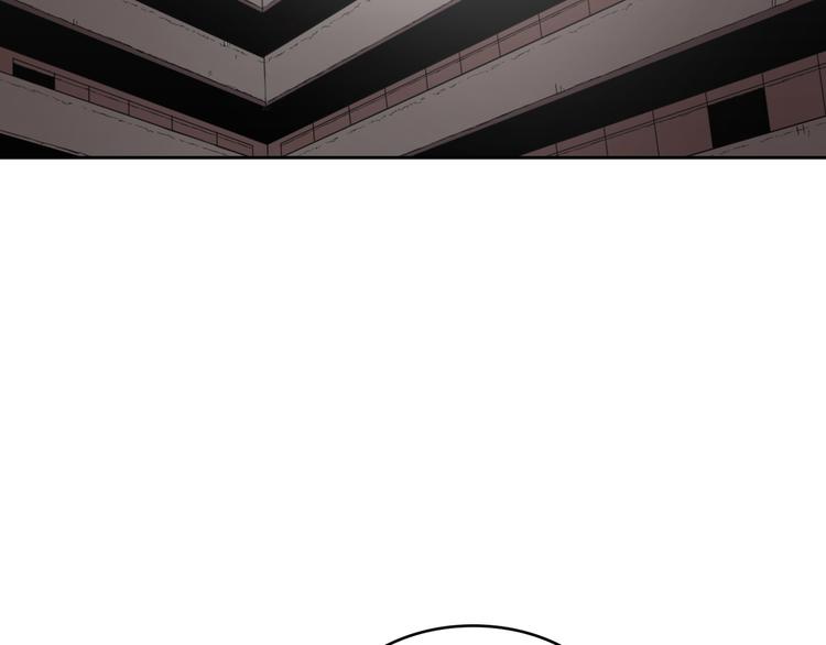 第10话(1/3)-第11话