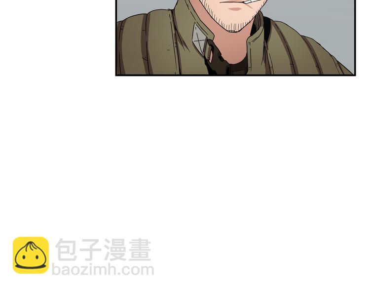 第14话(1/3)-第15话