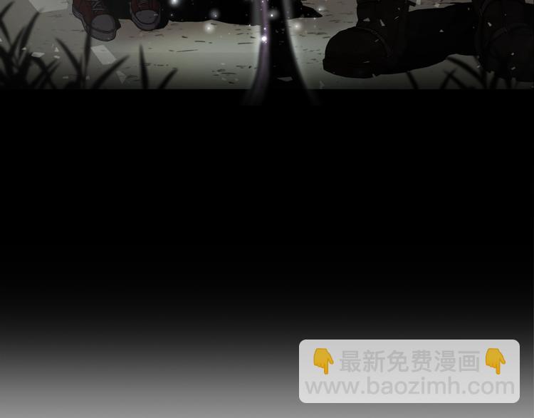 第14话(1/3)-第15话