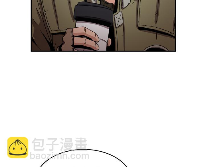 第14话(1/3)-第15话