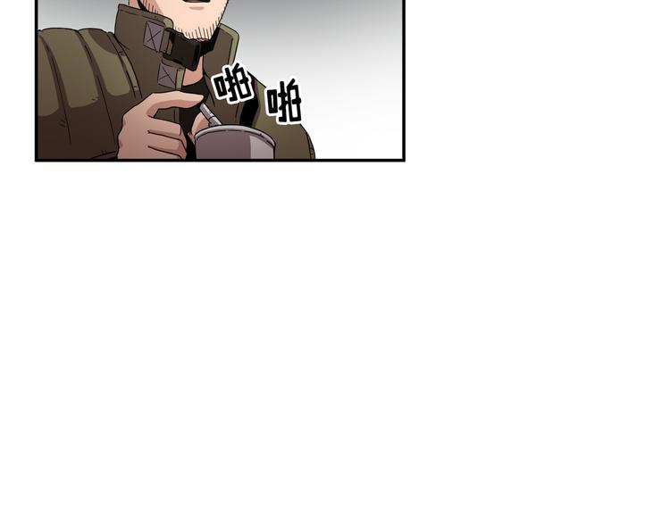 第14话(1/3)-第15话