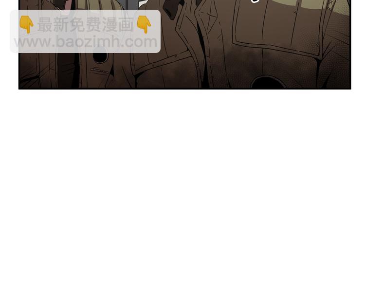 第14话(1/3)-第15话