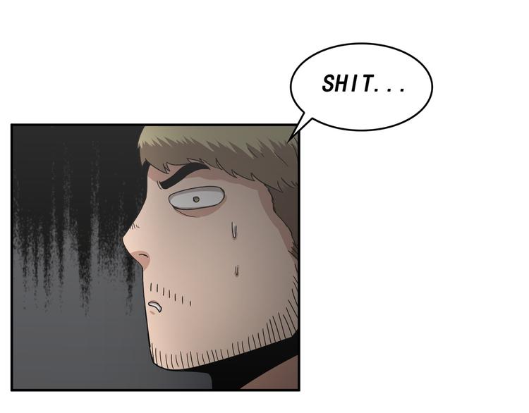 第16话(1/3)-第17话