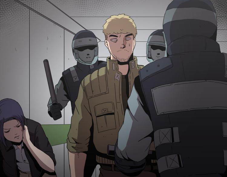 第16话(1/3)-第17话