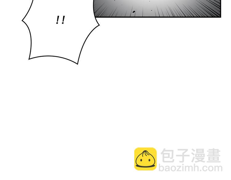 第16话(1/3)-第17话