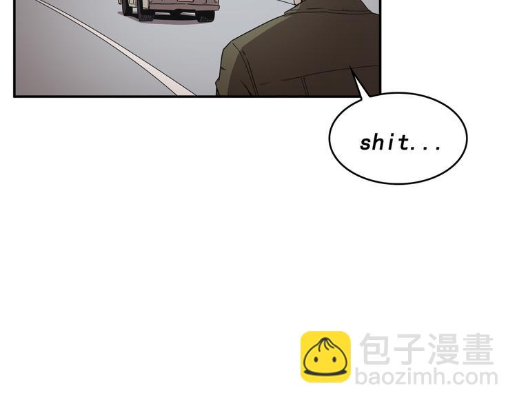 第16话(1/3)-第17话