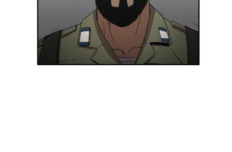 第18话(1/3)-第19话