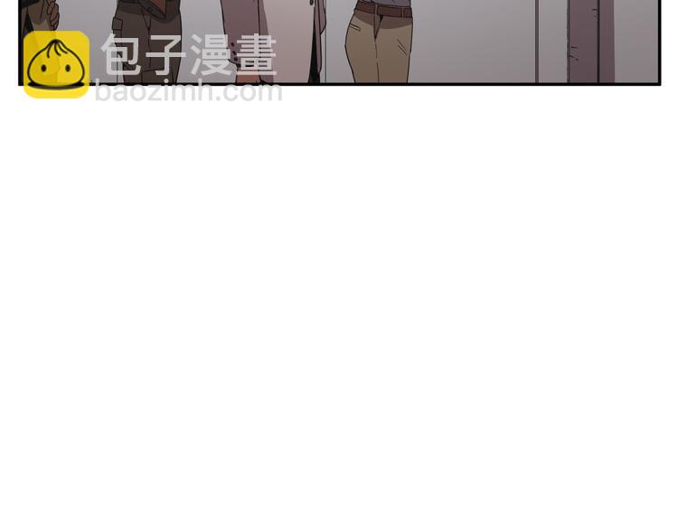 第18话(1/3)-第19话