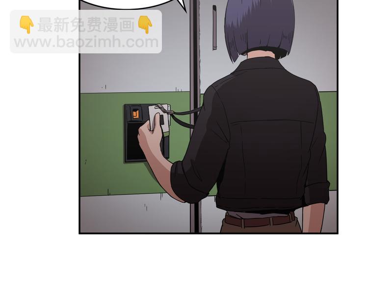 第18话(1/3)-第19话