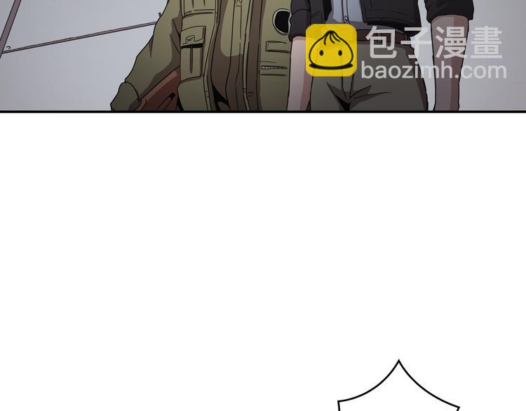 第18话(1/3)-第19话