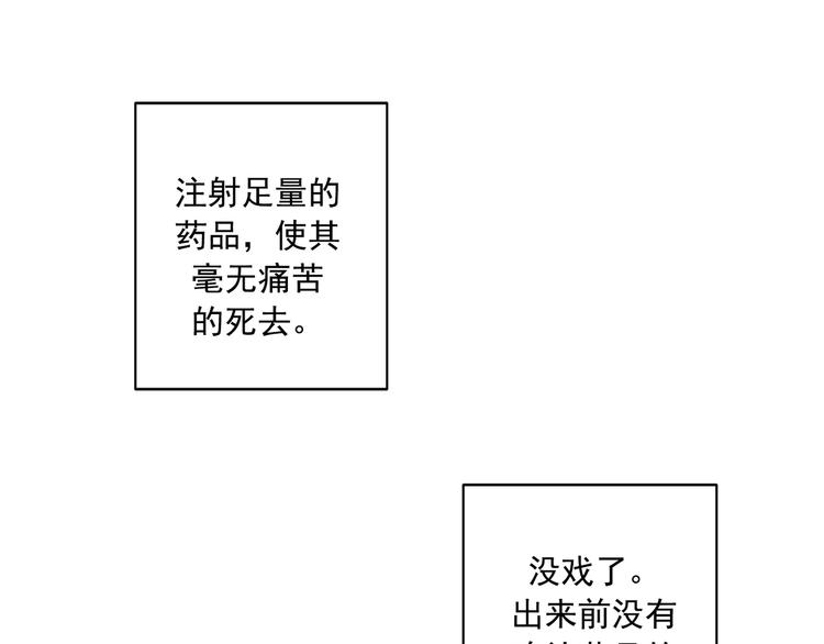 Flower War 第二季 - 鋼鐵穹頂 - 第02話(2/3) - 3