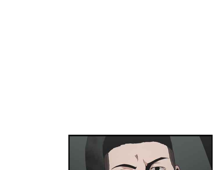 第20话(1/3)-第21话