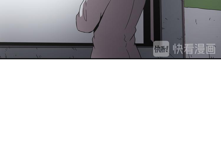 第20话(1/3)-第21话