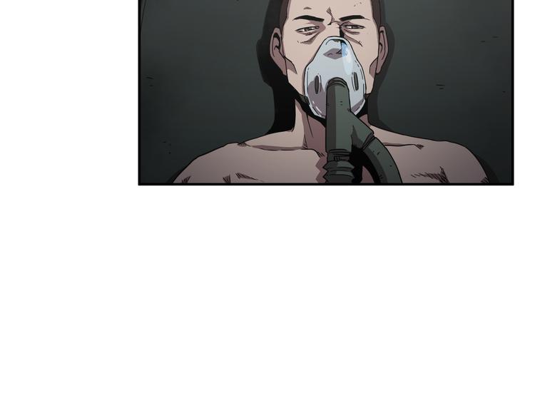 第20话(1/3)-第21话