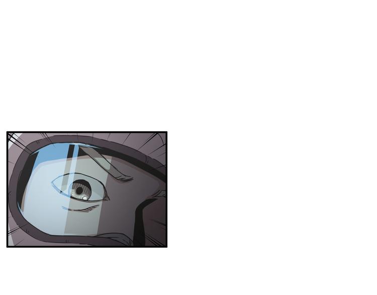 第20话(1/3)-第21话