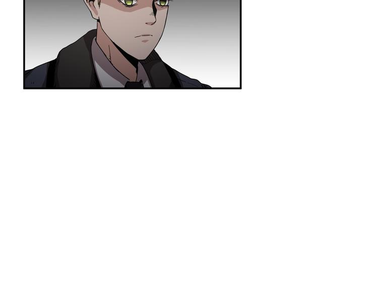 第22话(1/3)-第23话