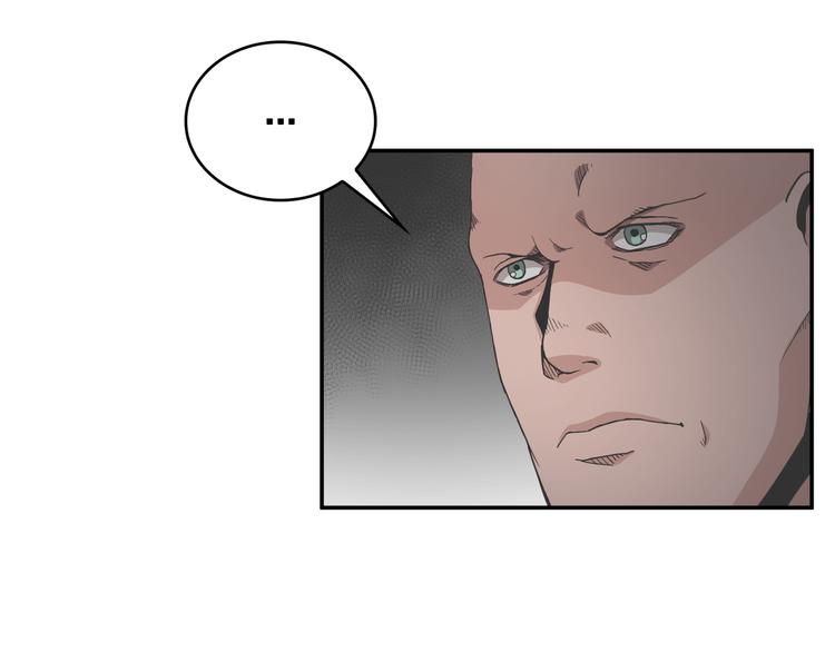 第22话(1/3)-第23话