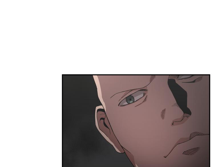 第22话(1/3)-第23话