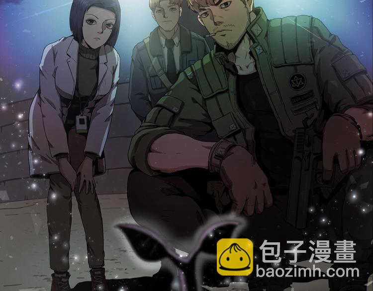 第22话(1/3)-第23话