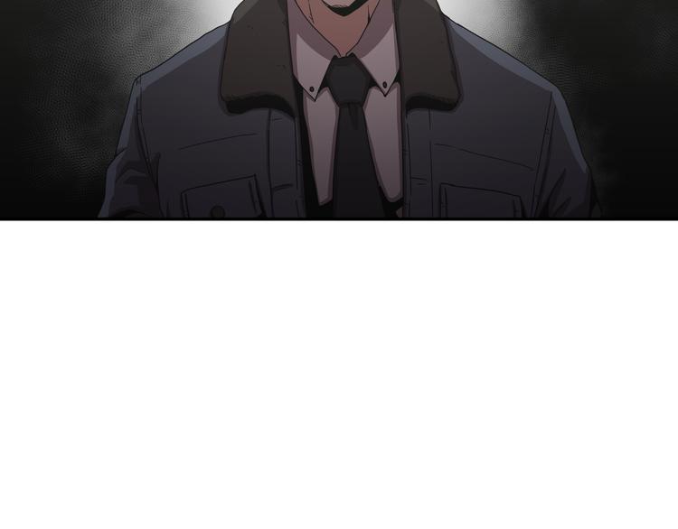 第22话(1/3)-第23话