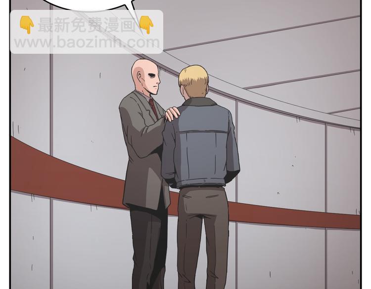 第22话(1/3)-第23话