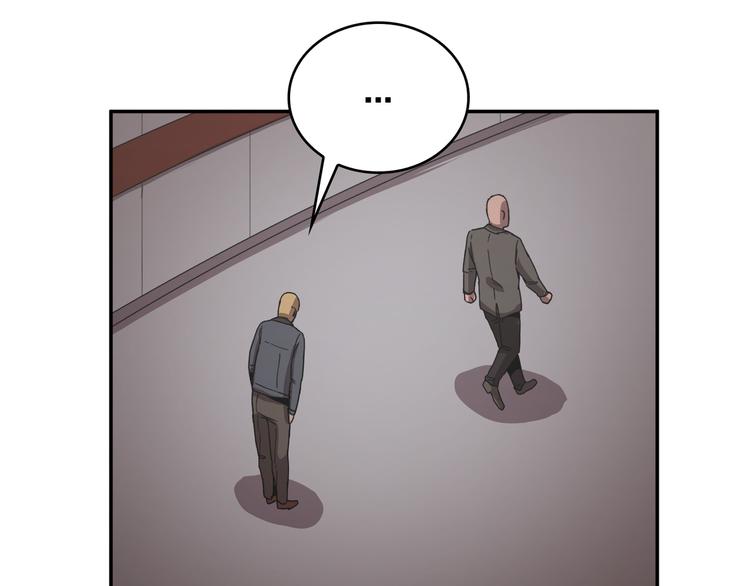 第22话(1/3)-第23话