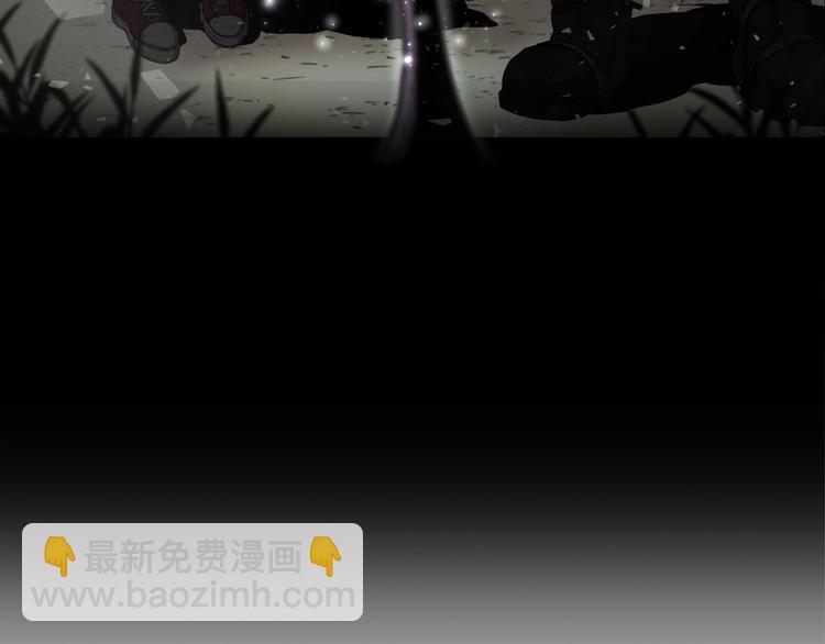 第22话(1/3)-第23话